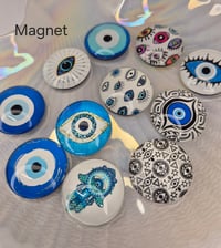 Image 8 of £3 and under