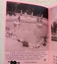 Image 2 of Pink Palace