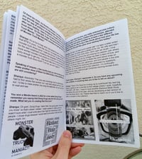 Image 3 of Questions & Answers