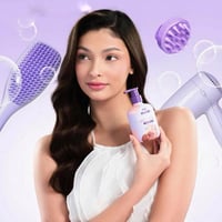 Image 2 of Himalayan Shampoo