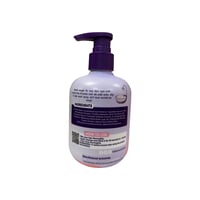 Image 3 of Himalayan Shampoo