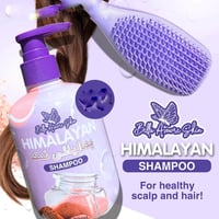 Image 4 of Himalayan Shampoo