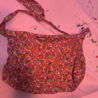 Image 1 of Strawberry Boho