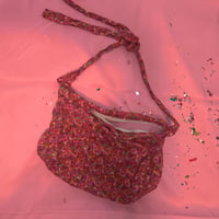 Image 2 of Strawberry Boho