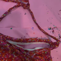 Image 3 of Strawberry Boho