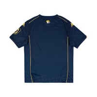 Image 2 of Puma Clermont 2025-26 Third Shirt