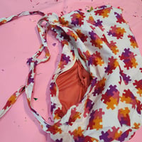 Image 2 of Puzzled Boho