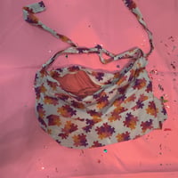 Image 3 of Puzzled Boho