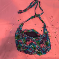 Image 3 of Butterflies Boho