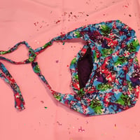Image 1 of Butterflies Boho