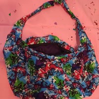 Image 2 of Butterflies Boho