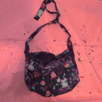 Image 3 of Galaxy Boho