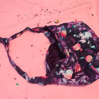 Image 1 of Galaxy Boho