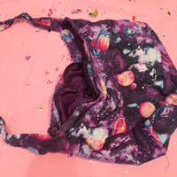 Image 2 of Galaxy Boho