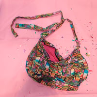 Image 1 of Jungle Boho