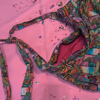 Image 3 of Jungle Boho