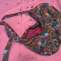 Image 2 of Jungle Boho