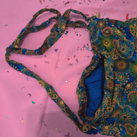 Image 2 of Blue Royalty