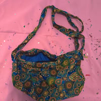 Image 1 of Blue Royalty
