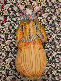 Image 1 of June art doll 