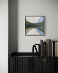 Image 3 of Echoes in my mind