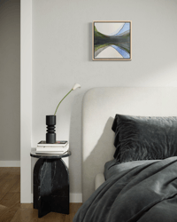 Image 4 of Echoes in my mind