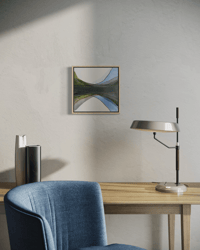 Image 5 of Echoes in my mind