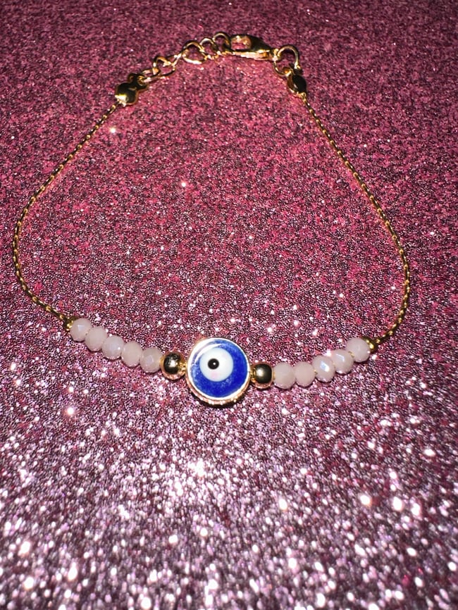 Gold By Sam Sultana Collection 