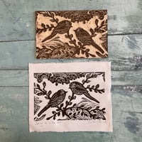 Image 3 of Spring is in the Air