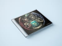 MAD GAME (DELUXE)
