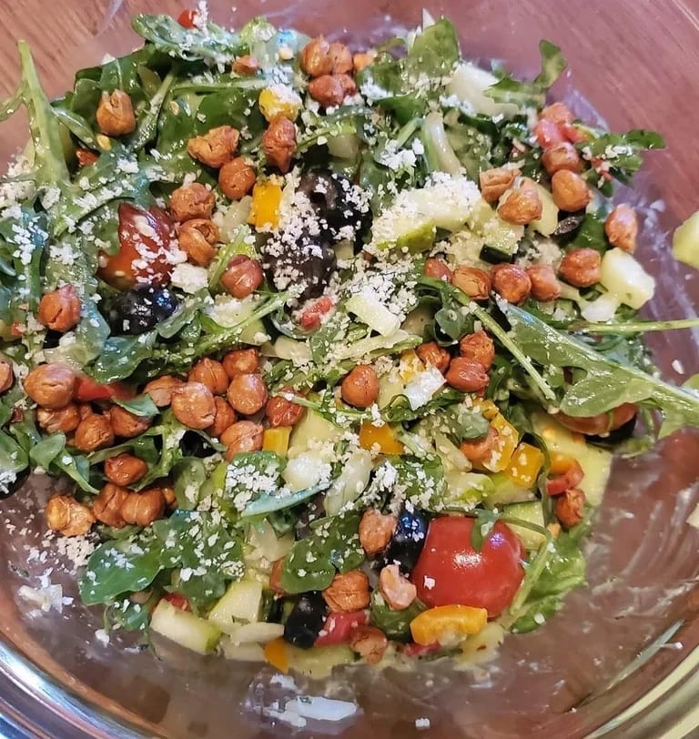 SEA VEGETABLES. Cold Water Chondrus Crispus Irish Sea Moss-Dulse-Sea Lettuce-Kombu-7 Blend-Agar-