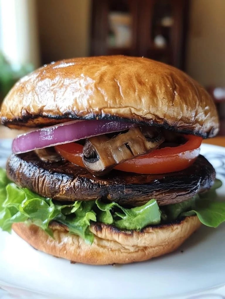 SEA VEGETABLES. Cold Water Chondrus Crispus Irish Sea Moss-Dulse-Sea Lettuce-Kombu-7 Blend-Agar-