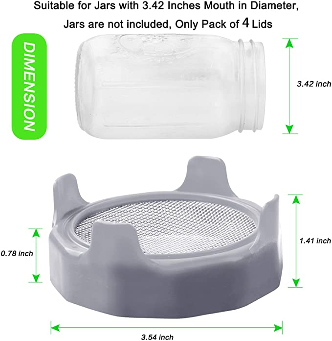 SEA VEGETABLES. Cold Water Chondrus Crispus Irish Sea Moss-Dulse-Sea Lettuce-Kombu-7 Blend-Agar-