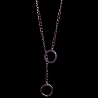 Image 1 of Tailgunner