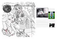 ( 18+ )just want2 be wit u