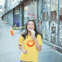 Image 1 of Adult T : Loisaida