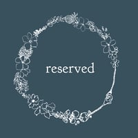 Image 1 of Custom Order | NF