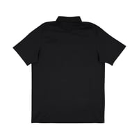 Image 2 of adidas Leeds United 2024-25 Polo T-Shirt