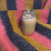 Image 4 of Lavender Skies 