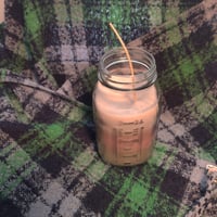 Image 6 of Lavender Berry Candle