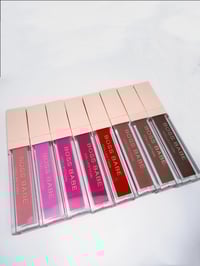 Image 2 of Boss Babe Collection 