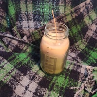Image 2 of Spring is Here Candle