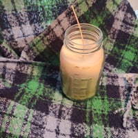 Image 3 of Spring is Here Candle