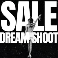 Dream Session Sale