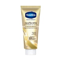 Image 5 of Vaseline Healthy Bright Gluta Hya Lotions