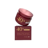 Image 1 of Jennie Moon 40X Pro Derma Plus Body Booster with 40X Active Ingredients Complex - 250g