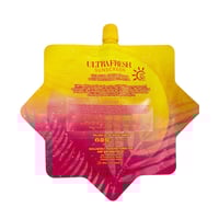 Image 4 of Hikari Skin Essentials Ultra Fresh Sunscreen Gel-Cream SPF 50 UVA/UVB, 50ml