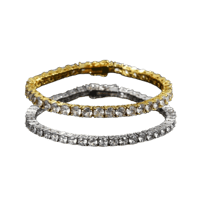 Image 1 of GLØW – Bracelet Tennis