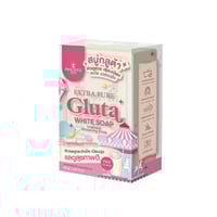 Image 2 of Precious Skin Thailand Extra Pure Gluta White Soap 80g