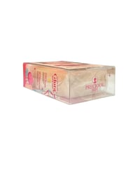 Image 3 of Precious Skin Thailand Extra Pure Gluta White Soap 80g
